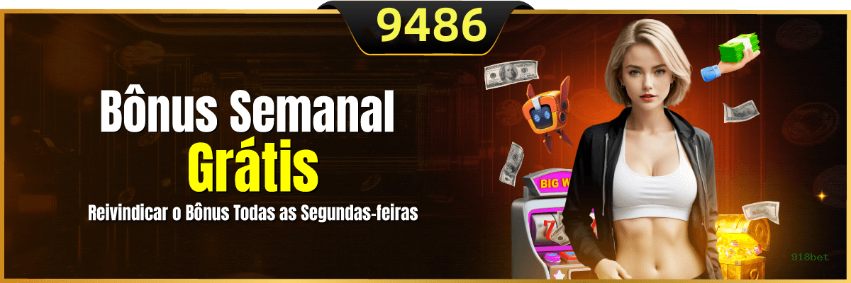 APK oficial da 918bet para Android