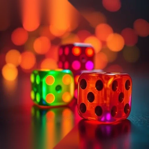 Vantagens exclusivas 918bet para jogadores brasileiros - São Paulo, Rio, BH