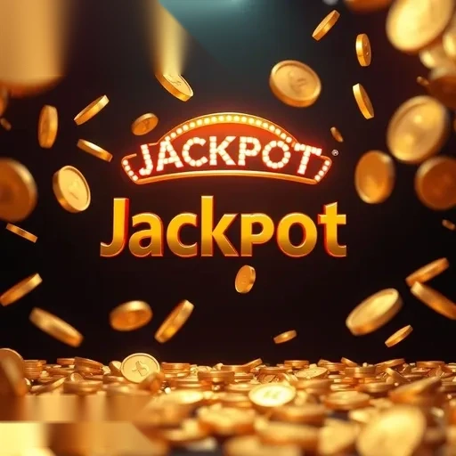 Estatísticas de bônus da 918bet em São Paulo, Rio de Janeiro e Brasília