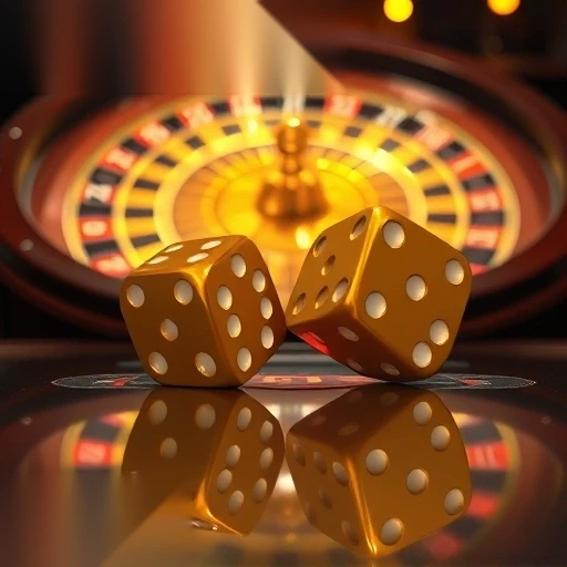 918bet bônus R$5.000 + 500 giros - Rollover 35x, prazo 30 dias, 38% taxa conversão