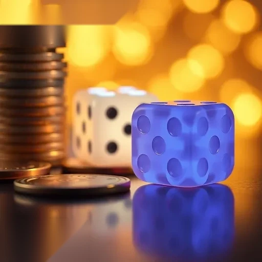 FAQ 918bet Brasil - Perguntas frequentes sobre bônus, PIX, RTP, APP mobile e VIP