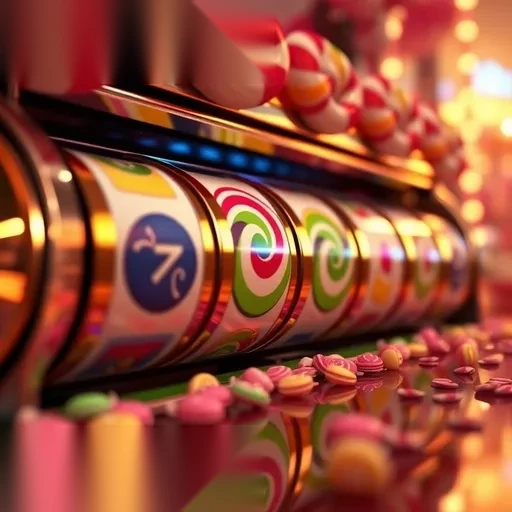 Catálogo 918bet 3.100+ jogos - Pragmatic Play, Evolution, NetEnt