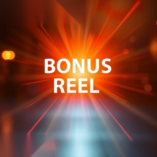 Grandes vencedores 918bet de São Paulo, Rio de Janeiro, Belo Horizonte - Saques PIX confirmados