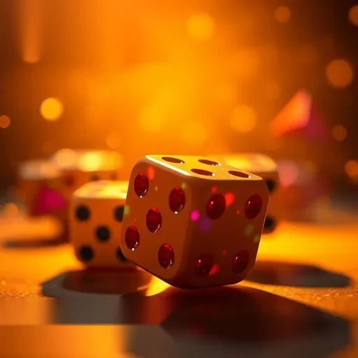 918bet APP mobile iOS Android - 187 mil downloads São Paulo Rio BH