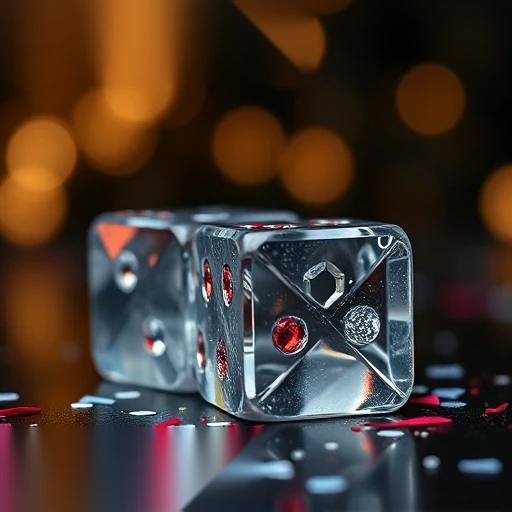 918bet PIX instantâneo Brasil - Depósito e saque em minutos 24/7