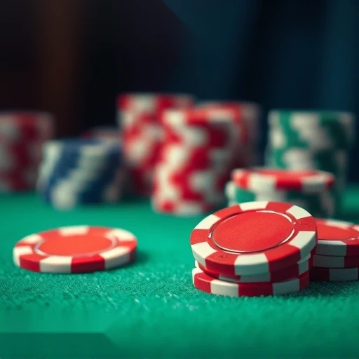 Jogo responsável 918bet - Ferramentas de controle, limites, auto-exclusão, suporte CVV 188