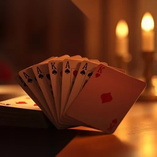 Tabela RTP verificado dos top 15 jogos mais populares 918bet - Gates of Olympus, Fortune Tiger, Aviator