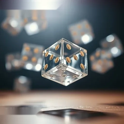 918bet segurança SSL 256-bit - Licença Curaçao, eCOGRA, GLI certificado