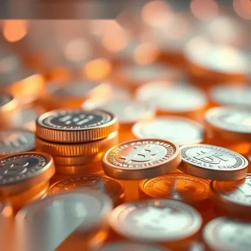 Estatísticas 918bet 2025–2026 - 120 mil jogadores ativos, R$72.5M pagos, RTP 96.52%